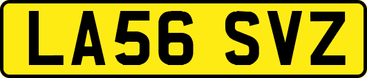 LA56SVZ