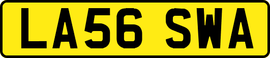 LA56SWA