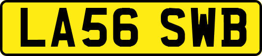 LA56SWB