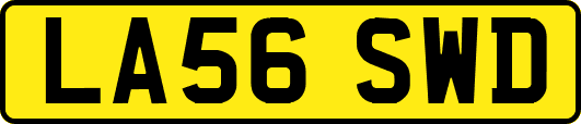 LA56SWD