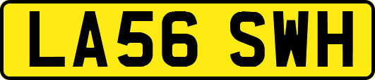 LA56SWH