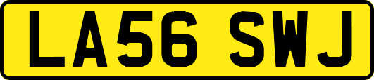 LA56SWJ