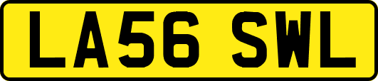 LA56SWL