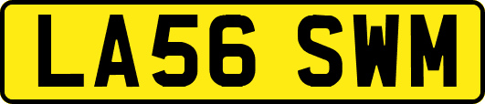 LA56SWM