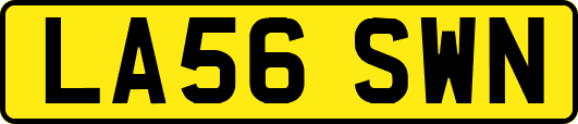 LA56SWN