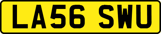 LA56SWU