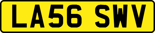 LA56SWV