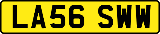 LA56SWW