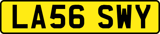 LA56SWY