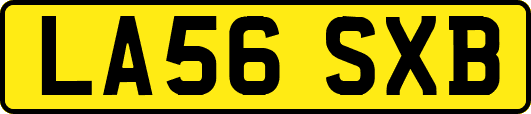 LA56SXB