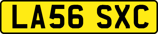 LA56SXC
