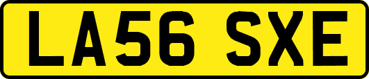 LA56SXE