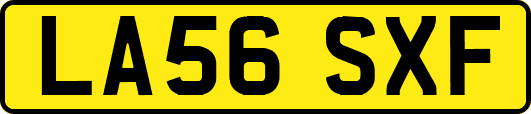 LA56SXF