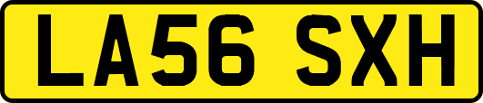 LA56SXH