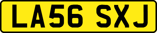 LA56SXJ