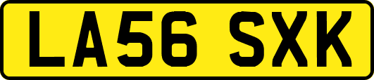 LA56SXK