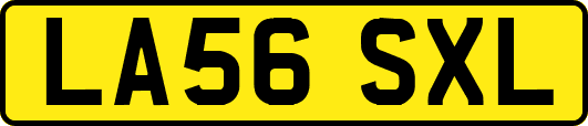 LA56SXL