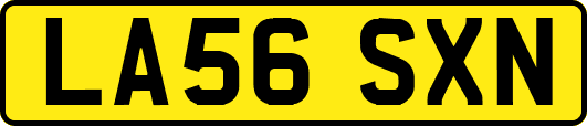 LA56SXN