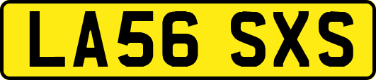 LA56SXS