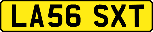 LA56SXT
