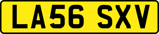 LA56SXV