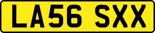 LA56SXX
