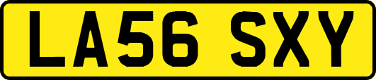LA56SXY