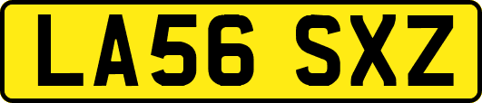 LA56SXZ