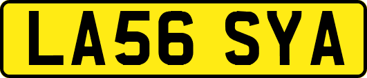 LA56SYA