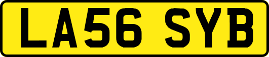 LA56SYB