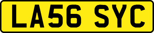LA56SYC