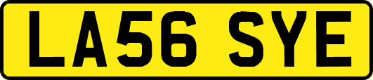 LA56SYE