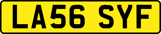 LA56SYF