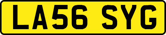LA56SYG