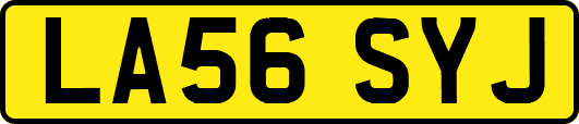 LA56SYJ