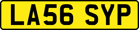 LA56SYP