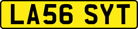 LA56SYT