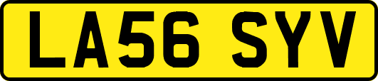 LA56SYV