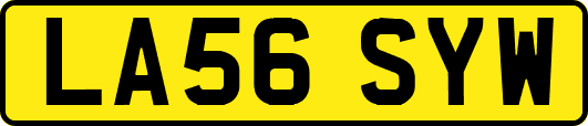 LA56SYW