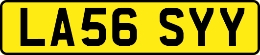 LA56SYY