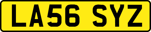 LA56SYZ