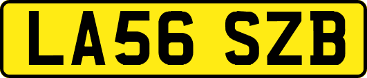 LA56SZB