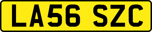 LA56SZC