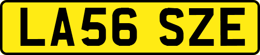 LA56SZE