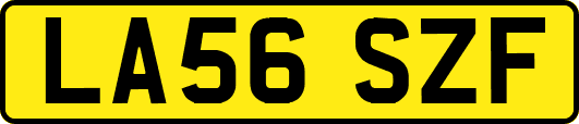 LA56SZF