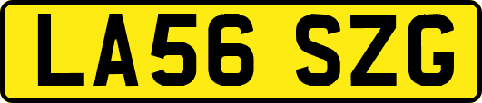 LA56SZG