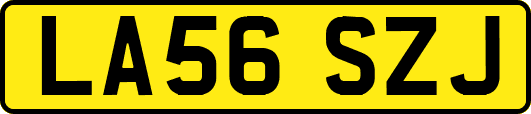 LA56SZJ