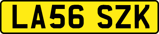 LA56SZK