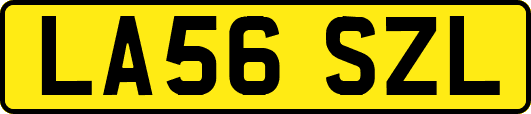LA56SZL