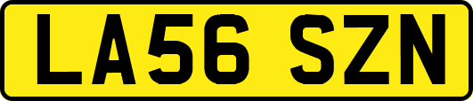 LA56SZN